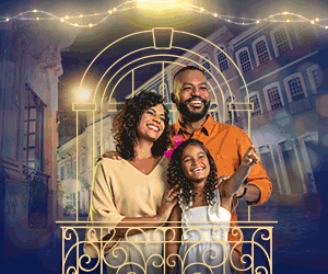 Canal Classe Política