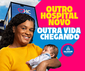 Canal Classe Política