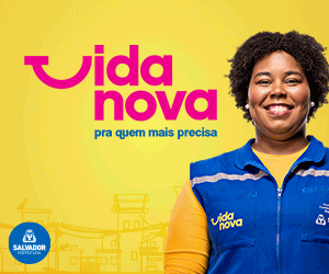 Canal Classe Política