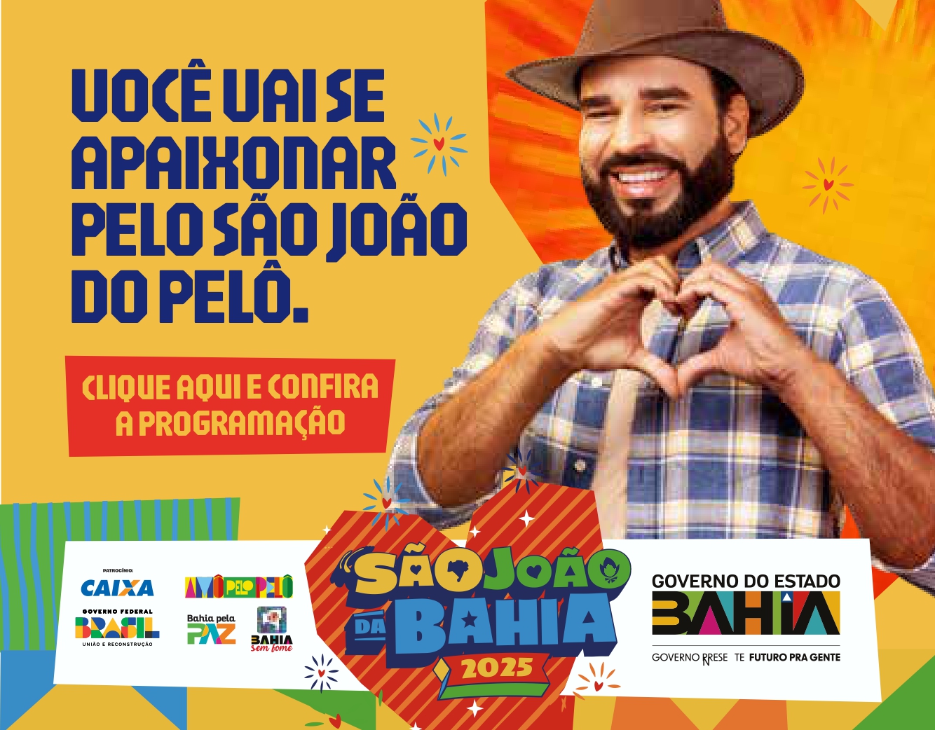 Canal Classe Política