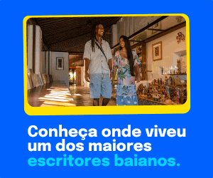 Canal Classe Política