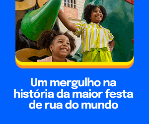 Canal Classe Política
