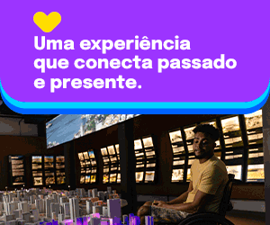 Canal Classe Política