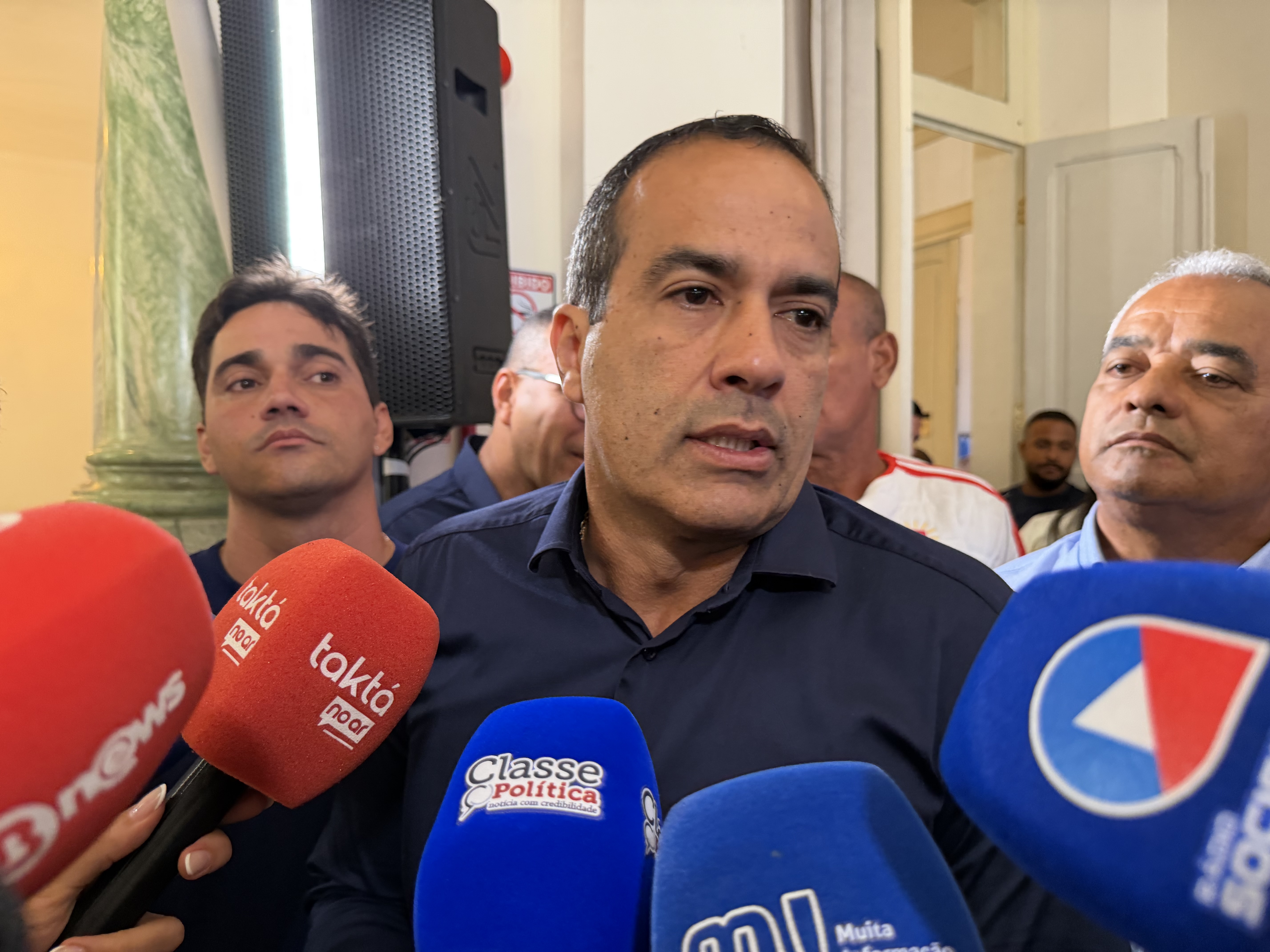Reconhecimento Facial: avanço na vigilância ou ameaça à liberdade?