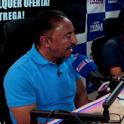 “64.259 não é só número, são projetos, sonhos e esperanças”, diz Roberto Carlos após reeleição à Alba