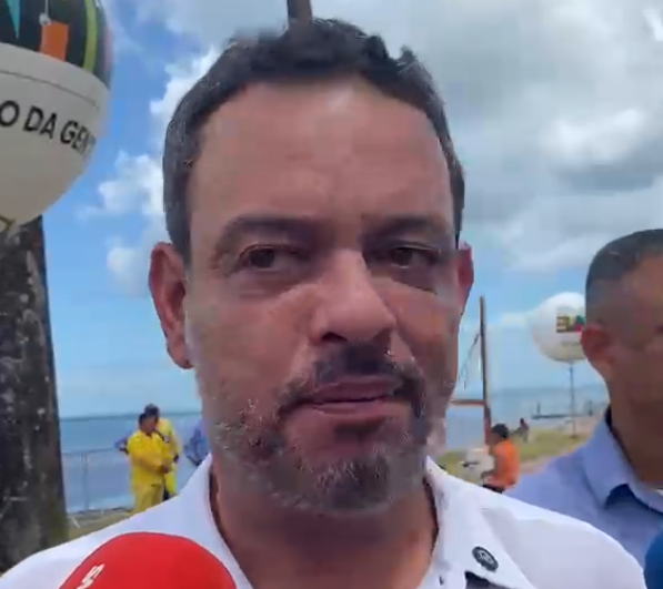 Reconhecimento Facial: avanço na vigilância ou ameaça à liberdade?