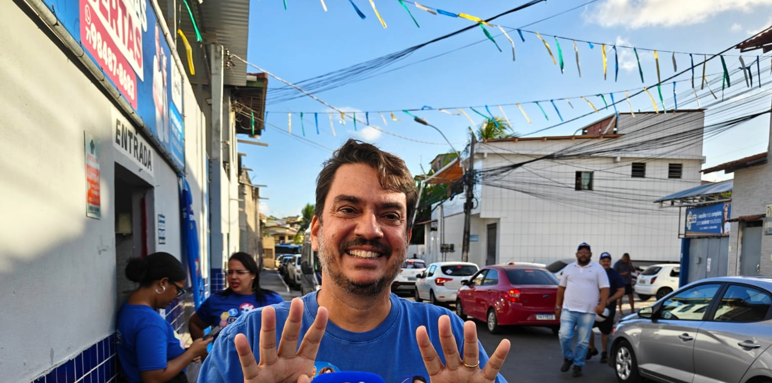 Reconhecimento Facial: avanço na vigilância ou ameaça à liberdade?