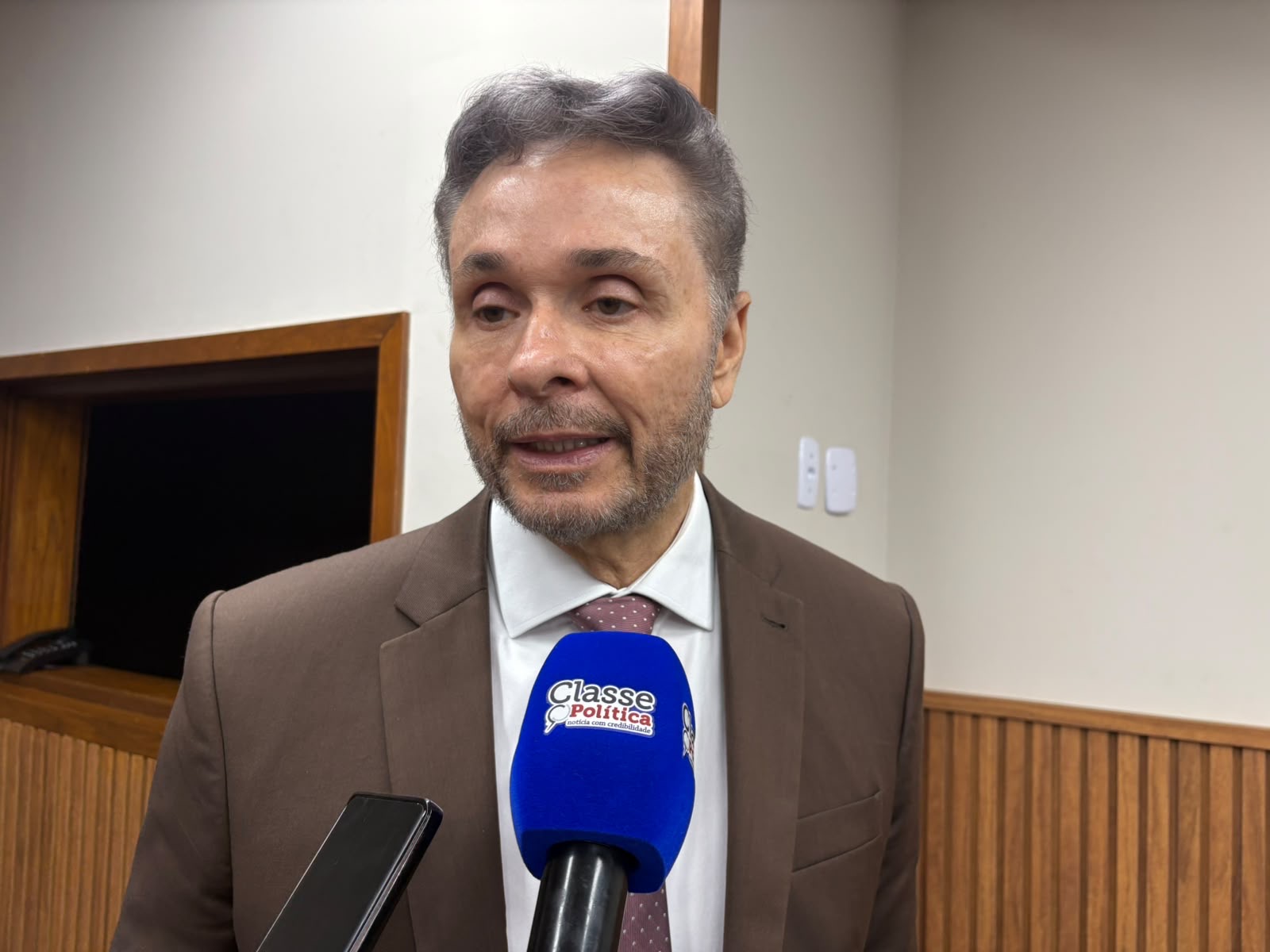 Reconhecimento Facial: avanço na vigilância ou ameaça à liberdade?