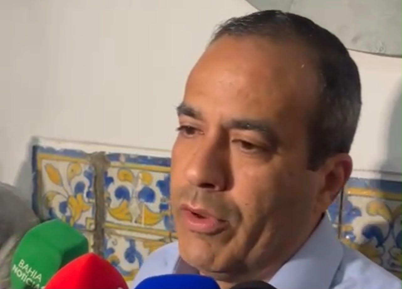 Reconhecimento Facial: avanço na vigilância ou ameaça à liberdade?