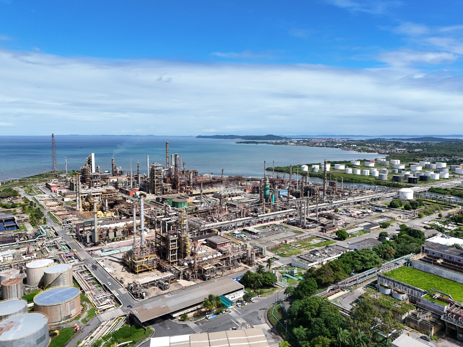 Reconhecimento Facial: avanço na vigilância ou ameaça à liberdade?