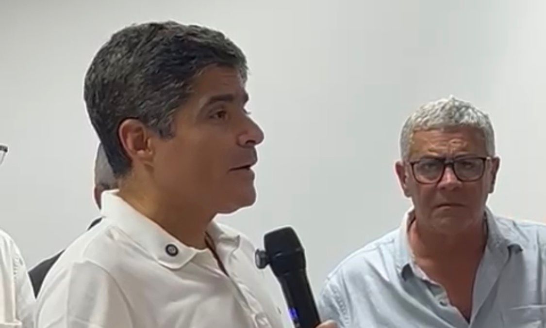 Reconhecimento Facial: avanço na vigilância ou ameaça à liberdade?