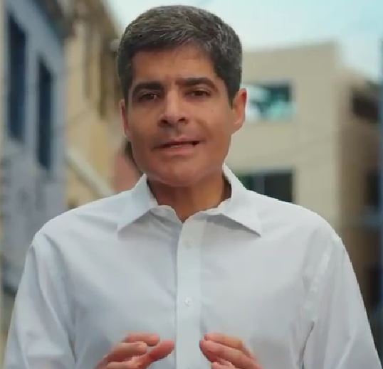 ACM Neto defende reforço na investigação criminal: "Bahia é o estado que menos pune bandido"