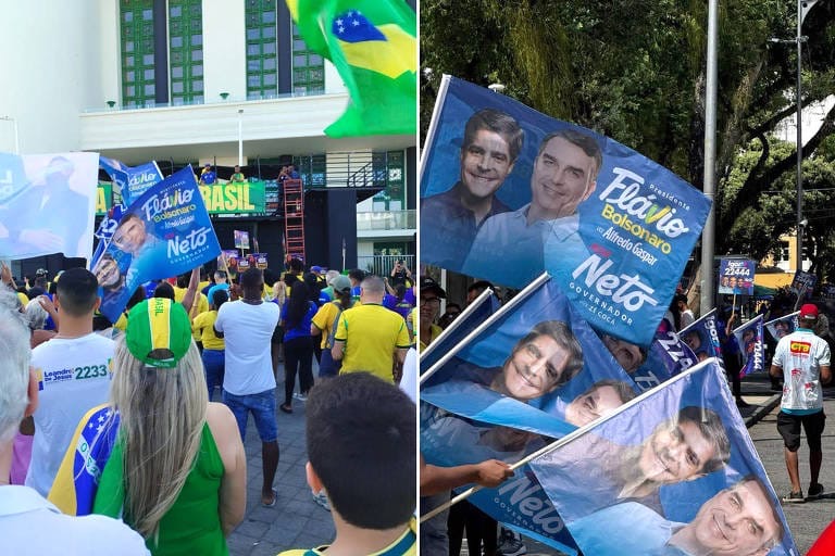 Reconhecimento Facial: avanço na vigilância ou ameaça à liberdade?