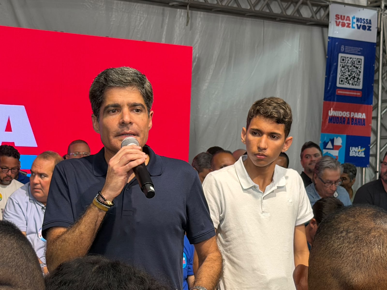 Reconhecimento Facial: avanço na vigilância ou ameaça à liberdade?