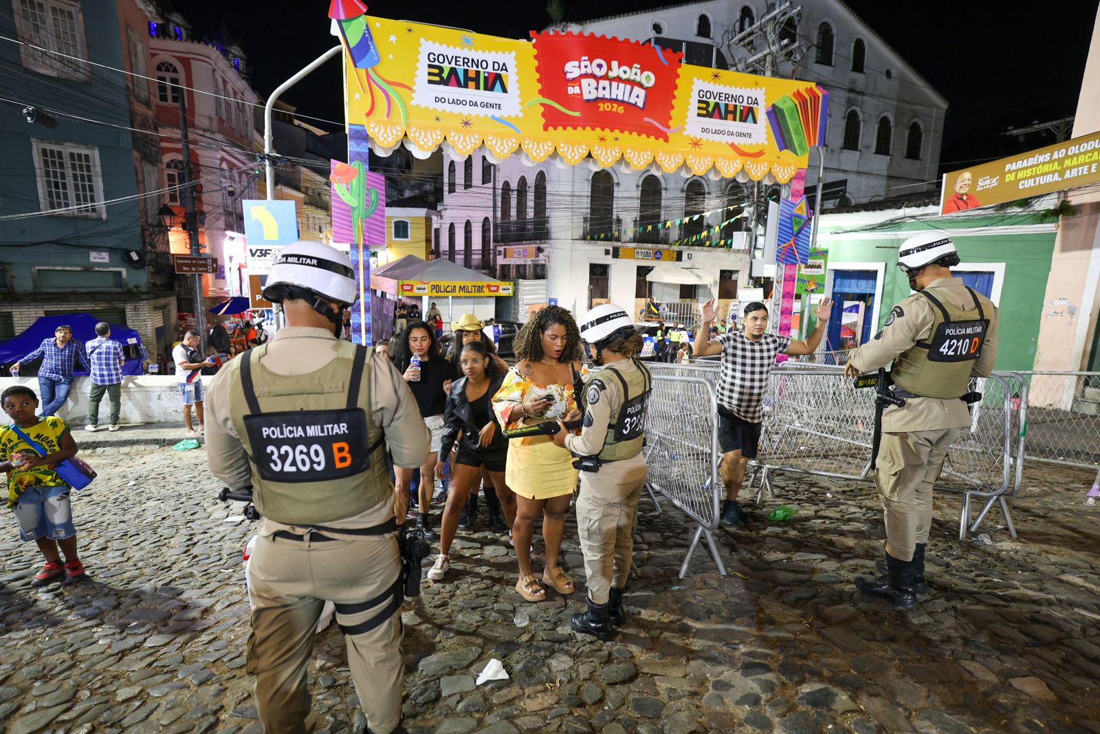 Reconhecimento Facial: avanço na vigilância ou ameaça à liberdade?