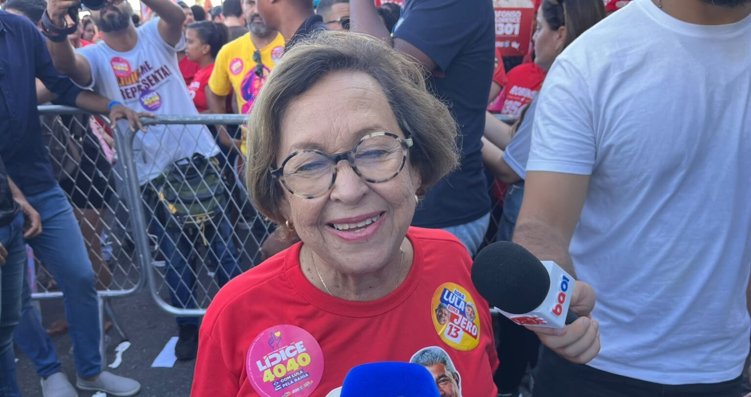 Reconhecimento Facial: avanço na vigilância ou ameaça à liberdade?