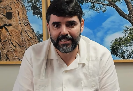 Reconhecimento Facial: avanço na vigilância ou ameaça à liberdade?