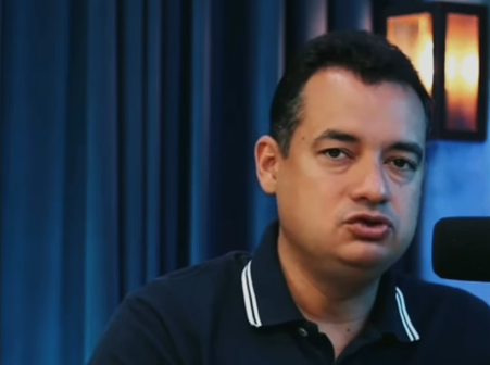 Andrei Gonçalves destaca redução do déficit escolar e projeta 30 novas unidades em Juazeiro