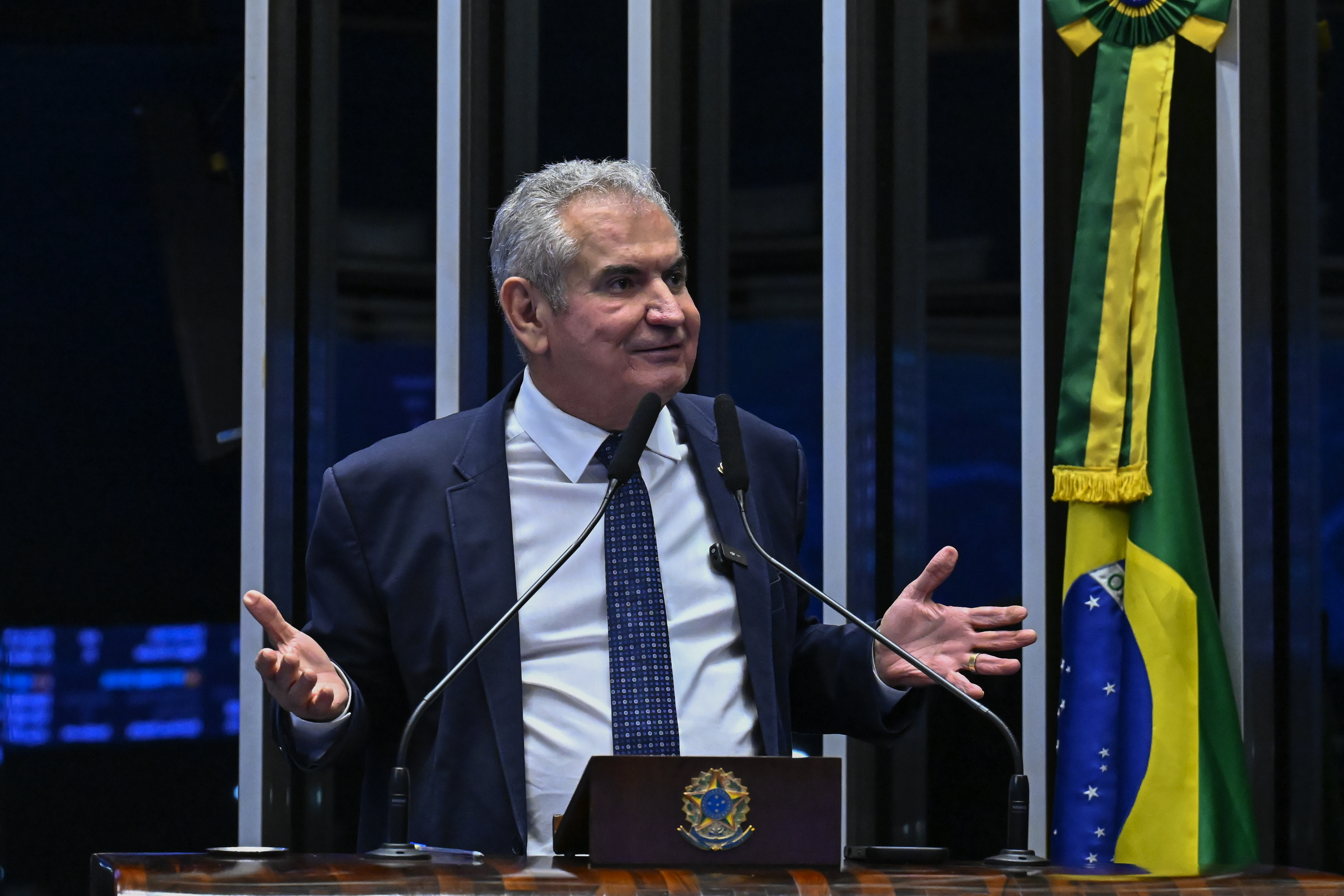Reconhecimento Facial: avanço na vigilância ou ameaça à liberdade?