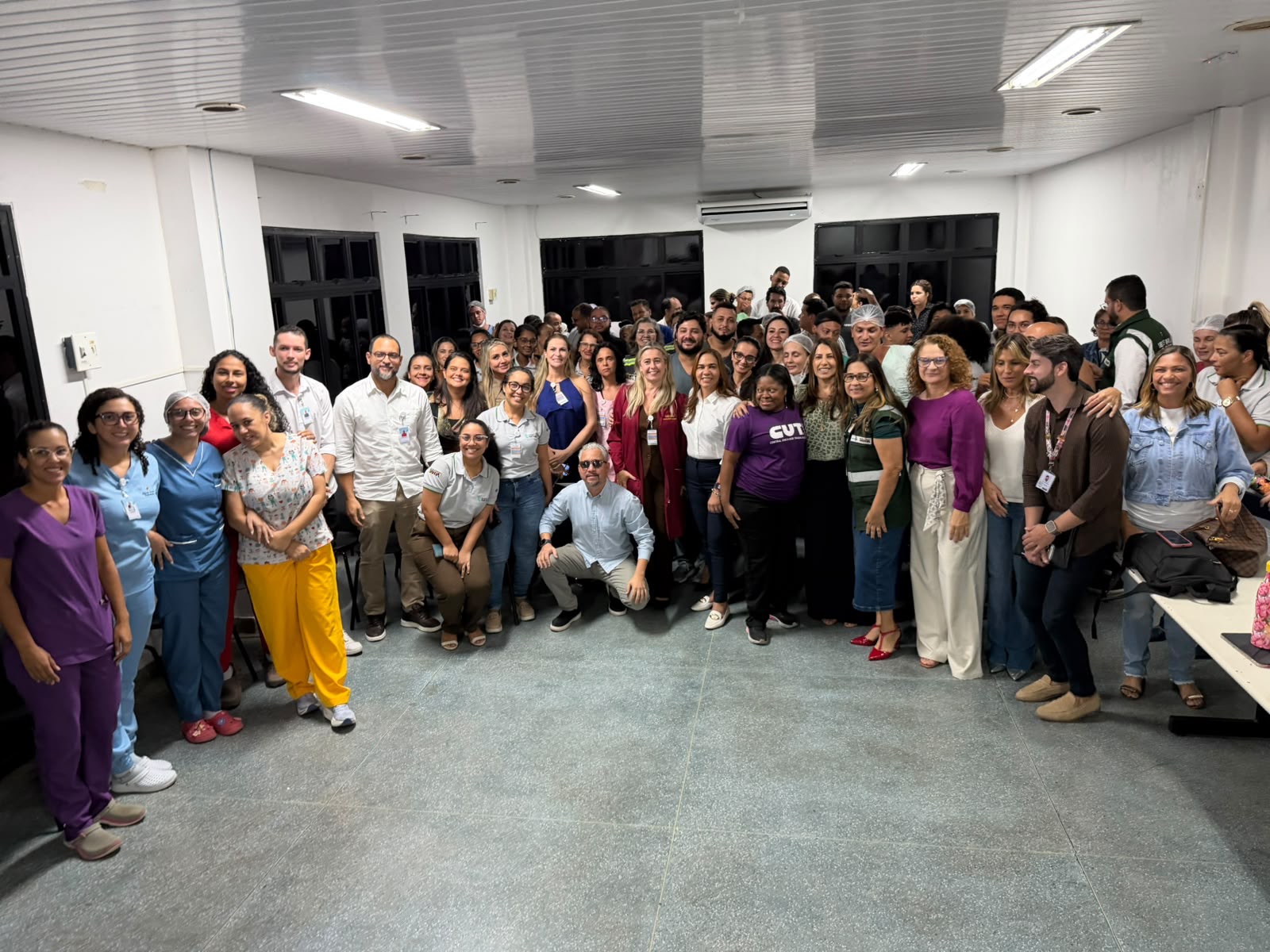 Reconhecimento Facial: avanço na vigilância ou ameaça à liberdade?