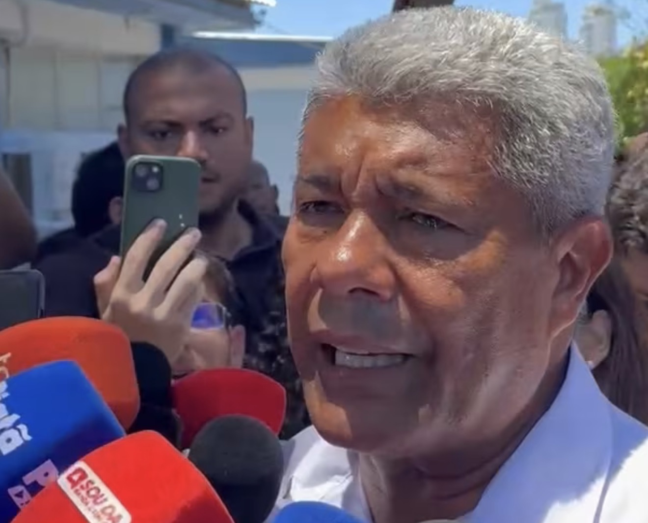 Reconhecimento Facial: avanço na vigilância ou ameaça à liberdade?