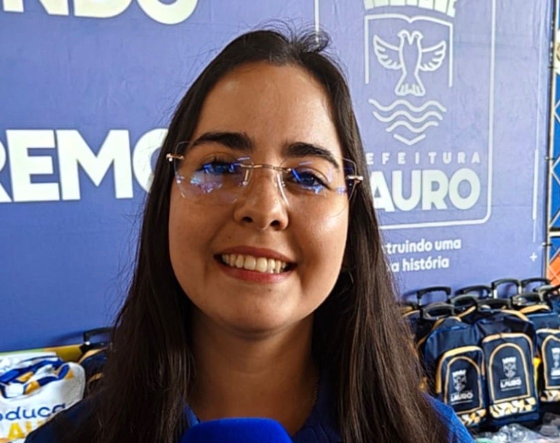 Reconhecimento Facial: avanço na vigilância ou ameaça à liberdade?