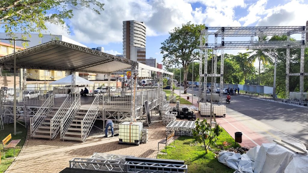 Reconhecimento Facial: avanço na vigilância ou ameaça à liberdade?