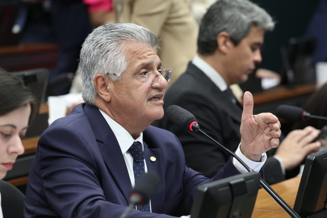 Reconhecimento Facial: avanço na vigilância ou ameaça à liberdade?