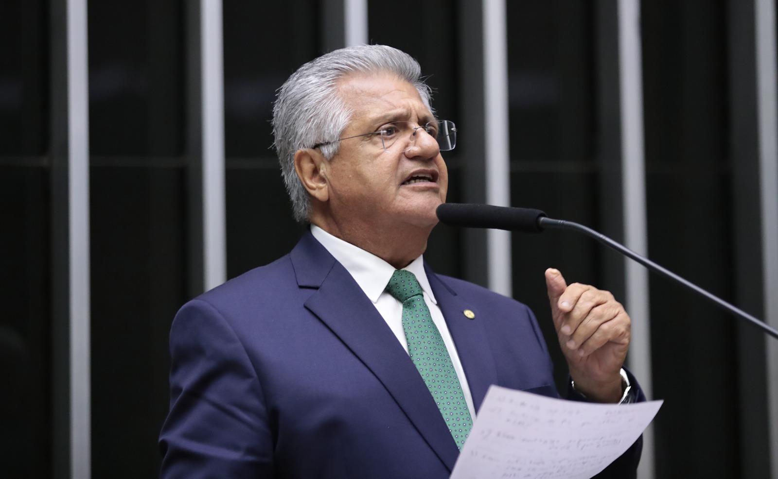 Reconhecimento Facial: avanço na vigilância ou ameaça à liberdade?