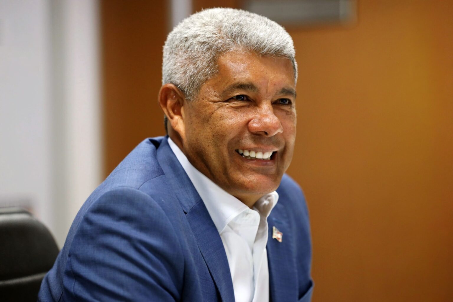Bahia amplia gratuidade no transporte para o segundo turno das eleições de 2026