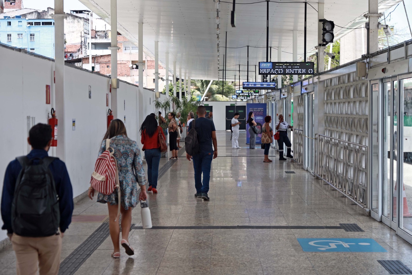 Reconhecimento Facial: avanço na vigilância ou ameaça à liberdade?