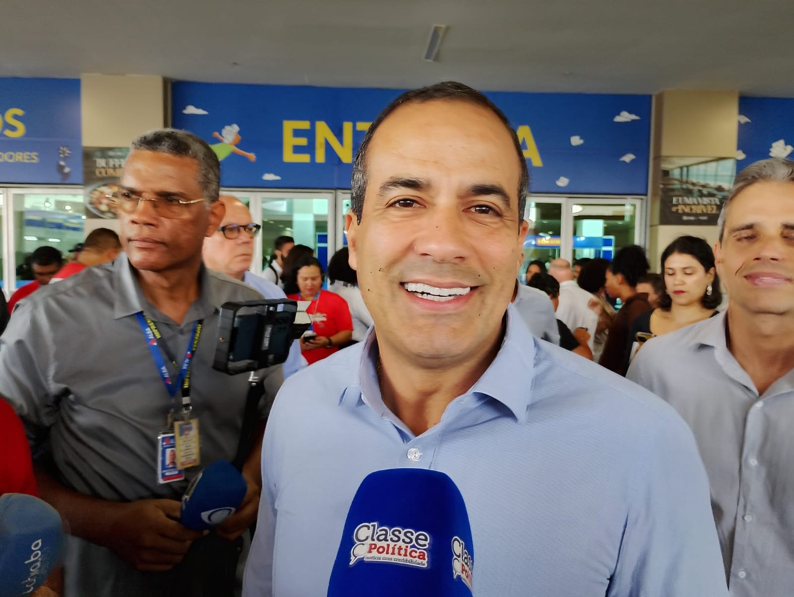 Reconhecimento Facial: avanço na vigilância ou ameaça à liberdade?