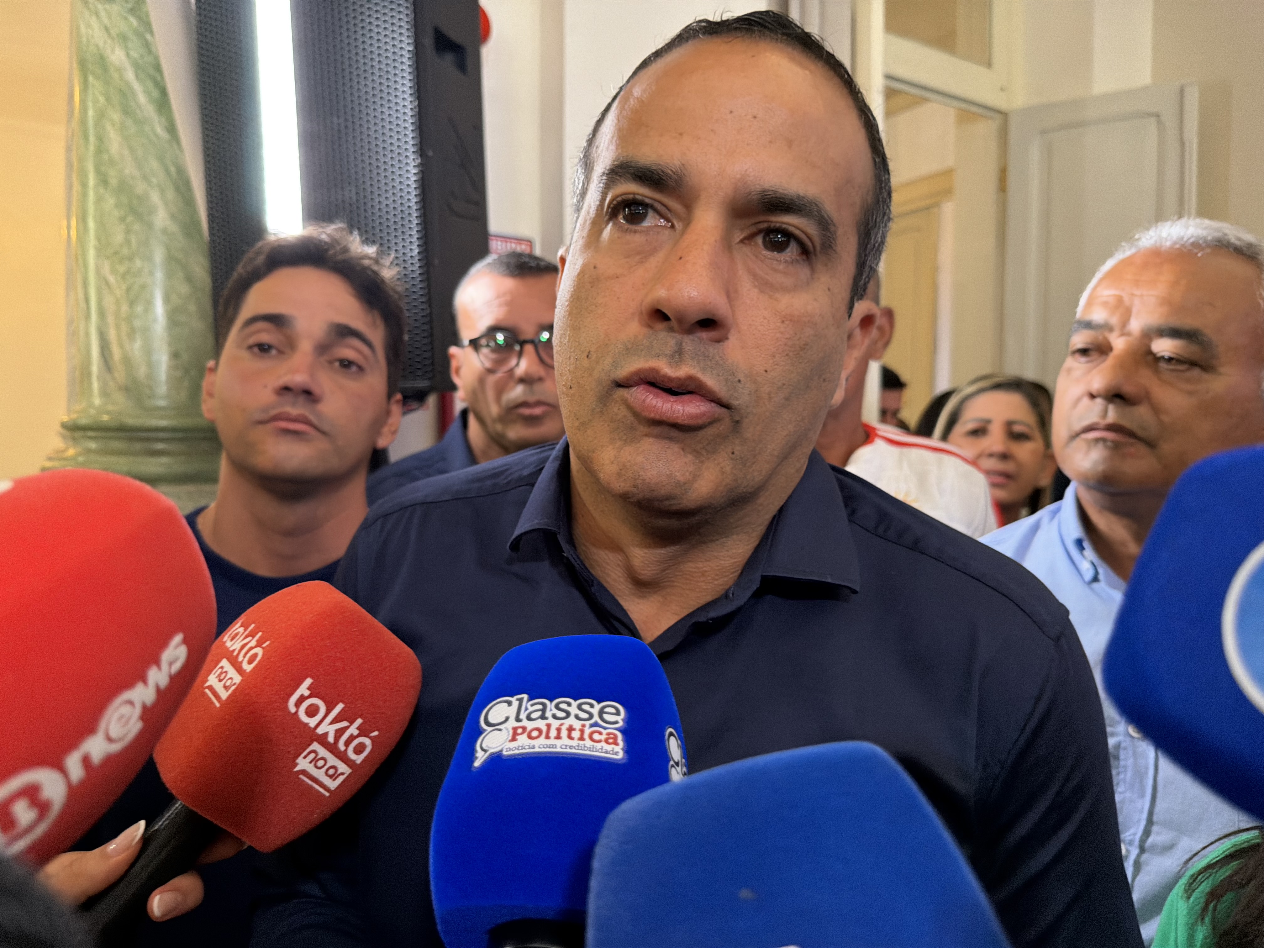 Reconhecimento Facial: avanço na vigilância ou ameaça à liberdade?