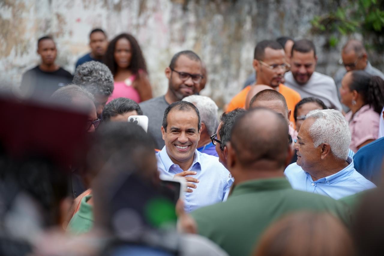 Reconhecimento Facial: avanço na vigilância ou ameaça à liberdade?