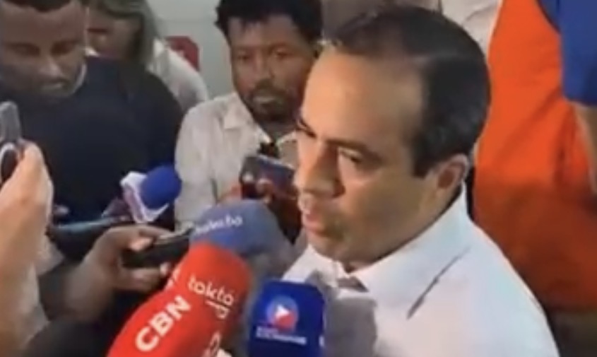 Reconhecimento Facial: avanço na vigilância ou ameaça à liberdade?