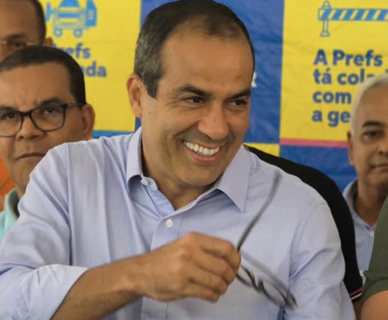 Reconhecimento Facial: avanço na vigilância ou ameaça à liberdade?