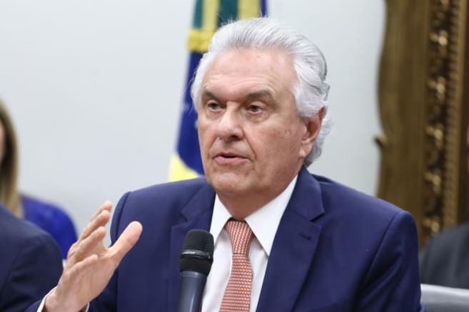 Reconhecimento Facial: avanço na vigilância ou ameaça à liberdade?