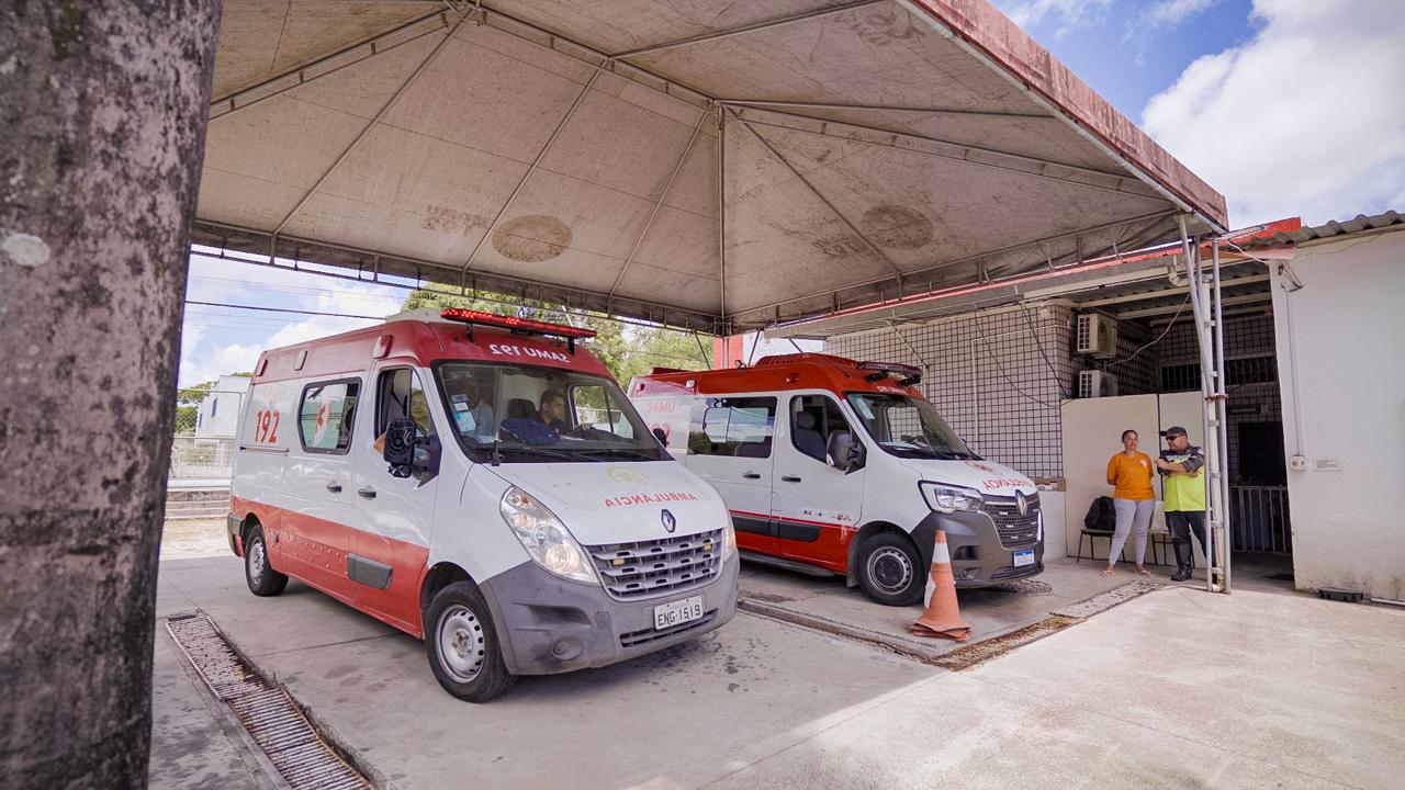 Reconhecimento Facial: avanço na vigilância ou ameaça à liberdade?