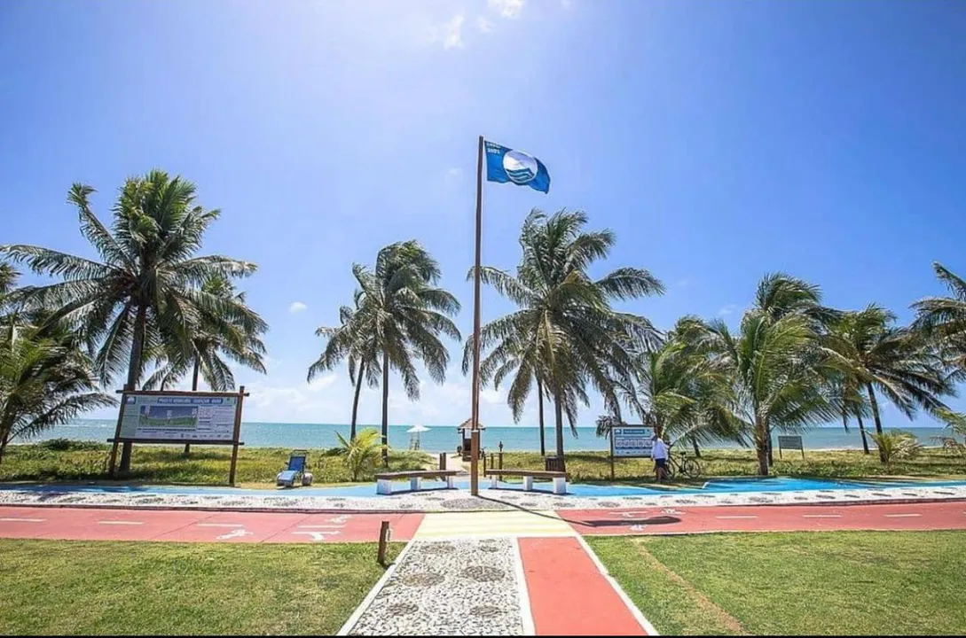 Reconhecimento Facial: avanço na vigilância ou ameaça à liberdade?