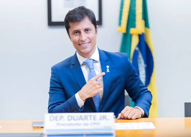 Reconhecimento Facial: avanço na vigilância ou ameaça à liberdade?