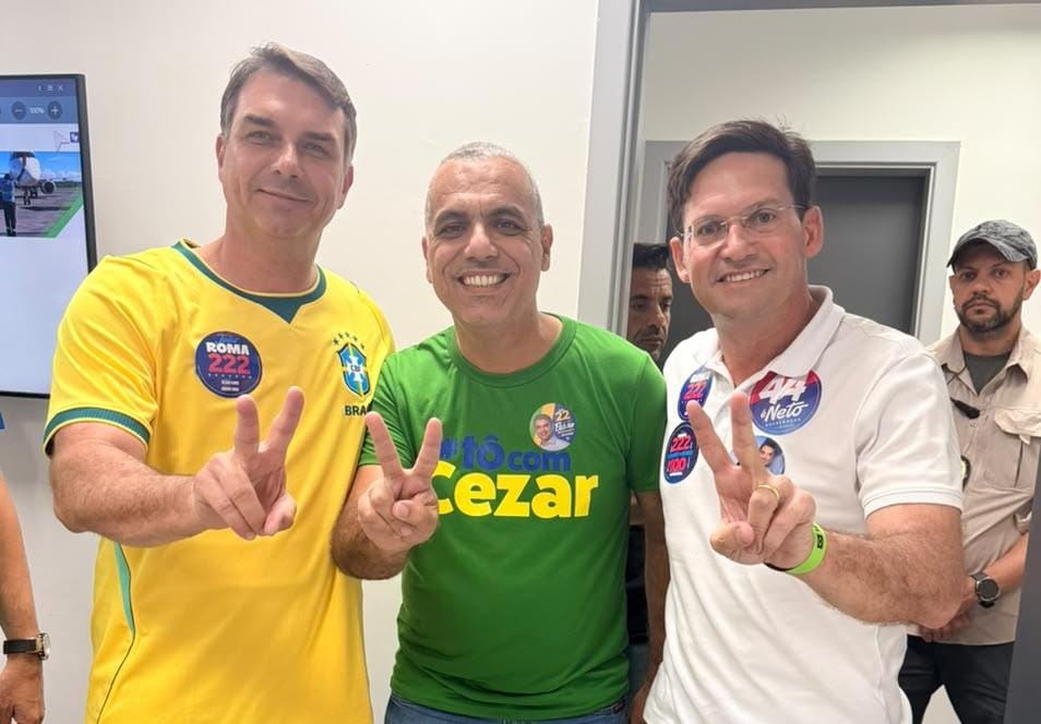 Reconhecimento Facial: avanço na vigilância ou ameaça à liberdade?