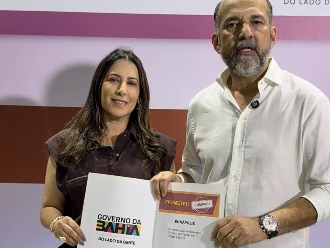 Reconhecimento Facial: avanço na vigilância ou ameaça à liberdade?