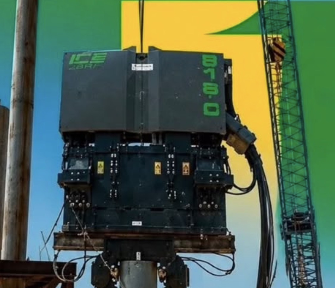 ”Craques” da construção entram em campo para erguer a Ponte Salvador-Itaparica