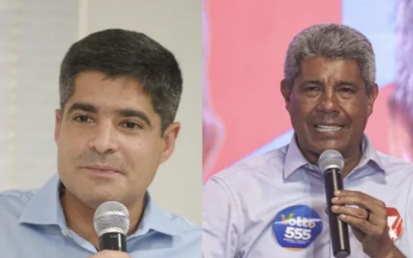 Reconhecimento Facial: avanço na vigilância ou ameaça à liberdade?