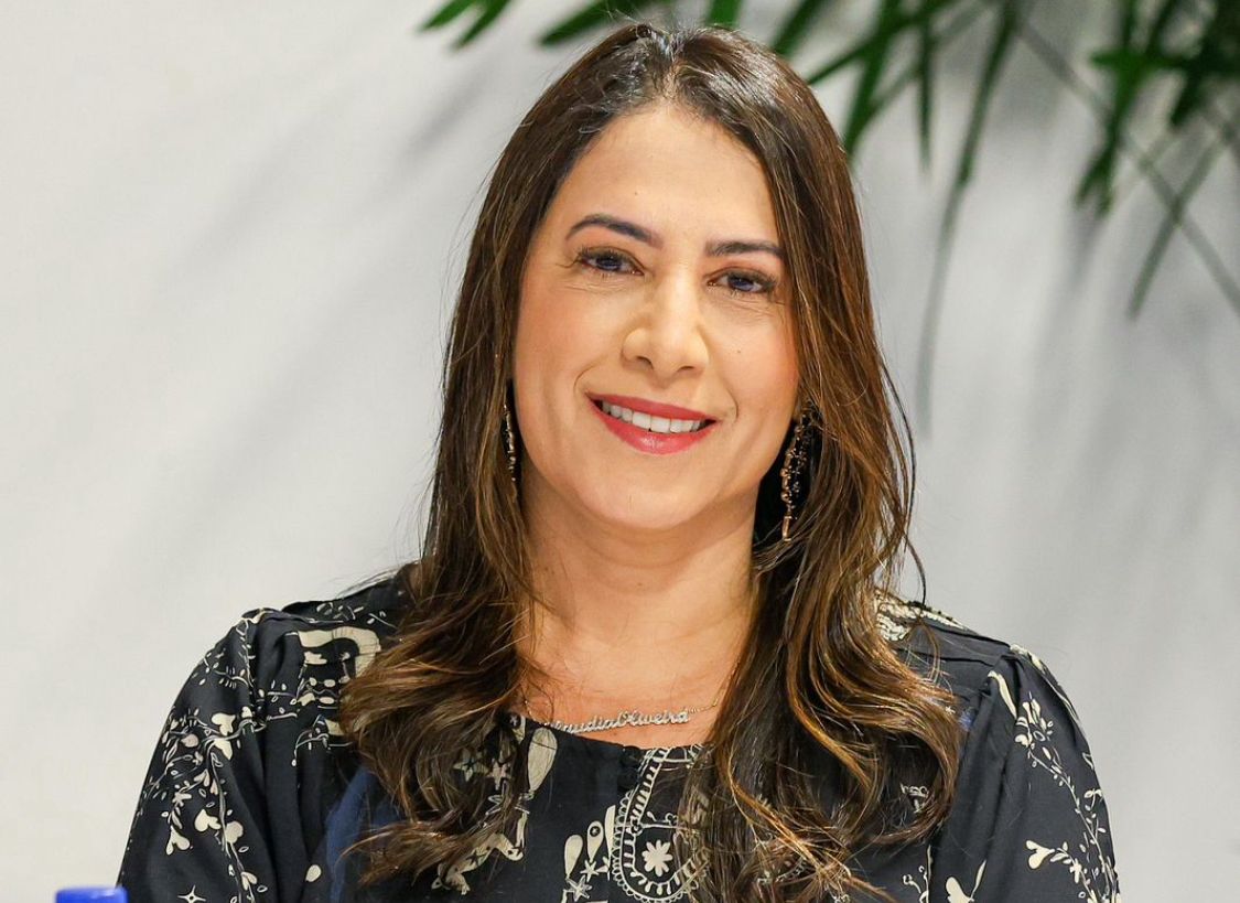 Reconhecimento Facial: avanço na vigilância ou ameaça à liberdade?