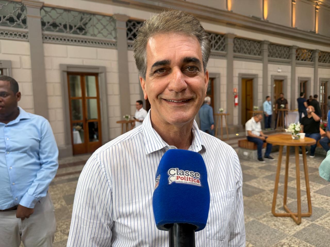 Reconhecimento Facial: avanço na vigilância ou ameaça à liberdade?