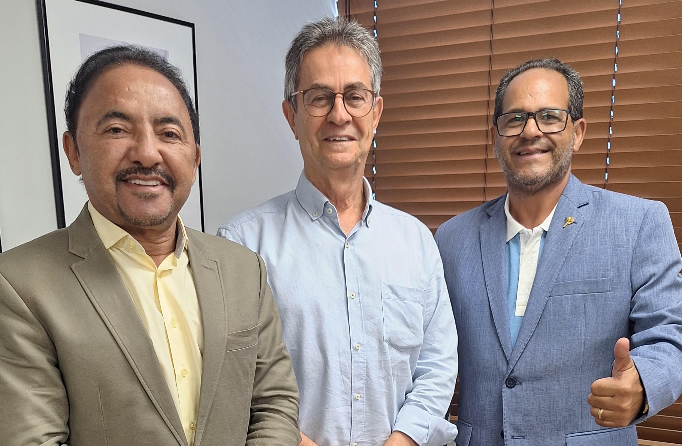 Reconhecimento Facial: avanço na vigilância ou ameaça à liberdade?