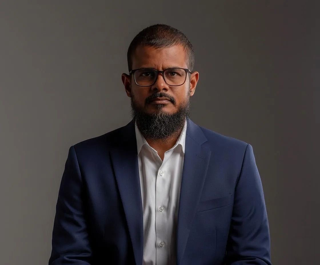 Desconstrução e polarização na disputa eleitoral brasileira