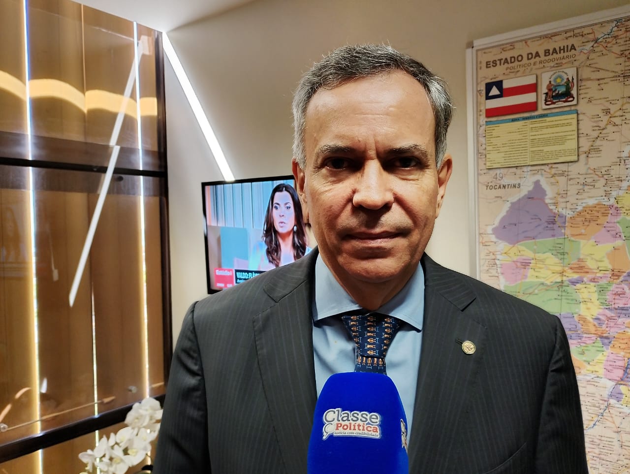 Reconhecimento Facial: avanço na vigilância ou ameaça à liberdade?