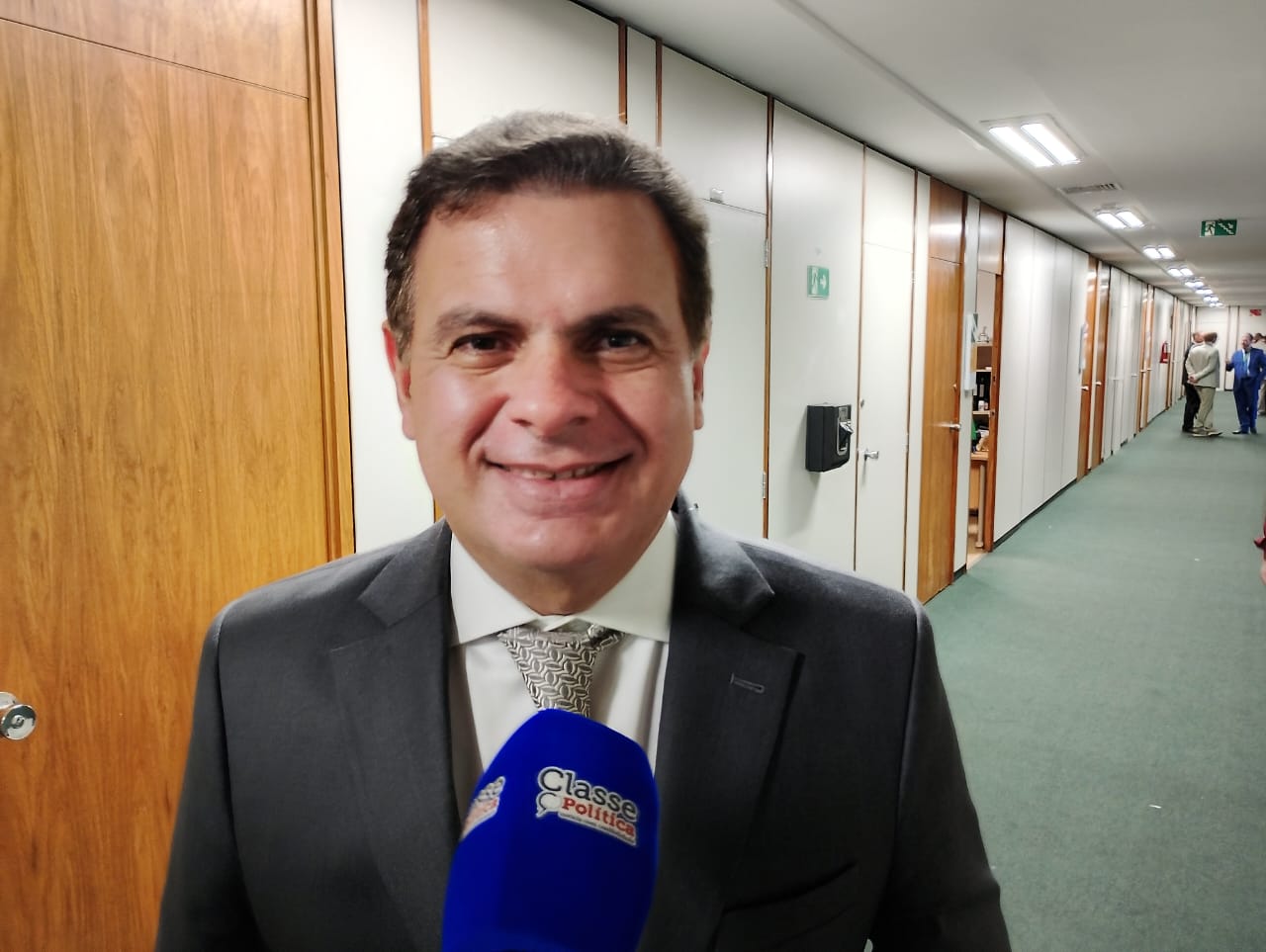 Reconhecimento Facial: avanço na vigilância ou ameaça à liberdade?